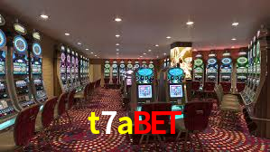 t7a.bet