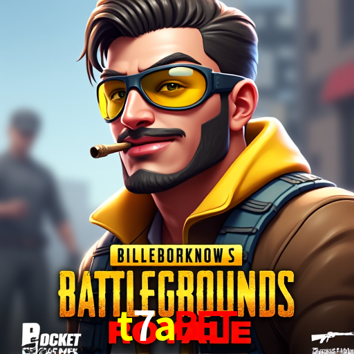 t7abet: Jogos de Caça-Níqueis-Altas Recompensas, Roleta-Velocidade, Blackjack-Desafios Máximos