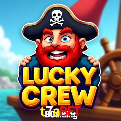 t7abet: Seu Cassino Premiado com Pagamentos Rápidos