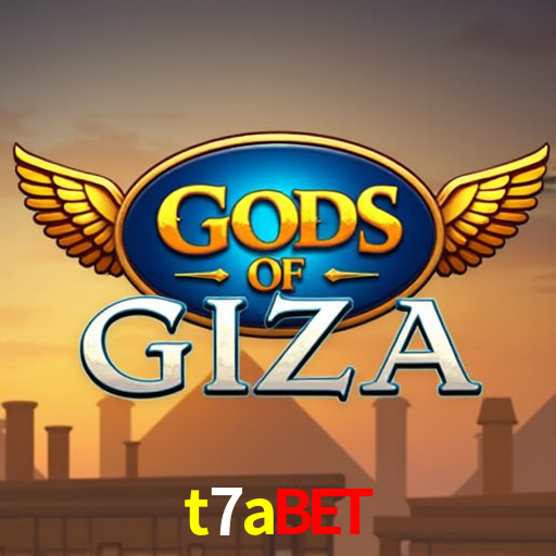 t7abet: Jogue Crash e Experimente Alta Recompensa Instantânea