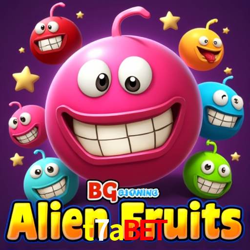 Experimente o Login Seguro Premium no t7abet