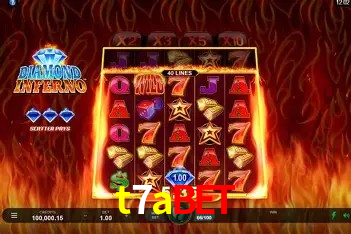 Ofertas Imperdíveis na t7abet: Promoções e Bônus Que Valem a Pena